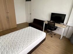 Laguna Park (D15), Apartment #611919391